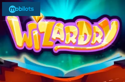 Wizardry